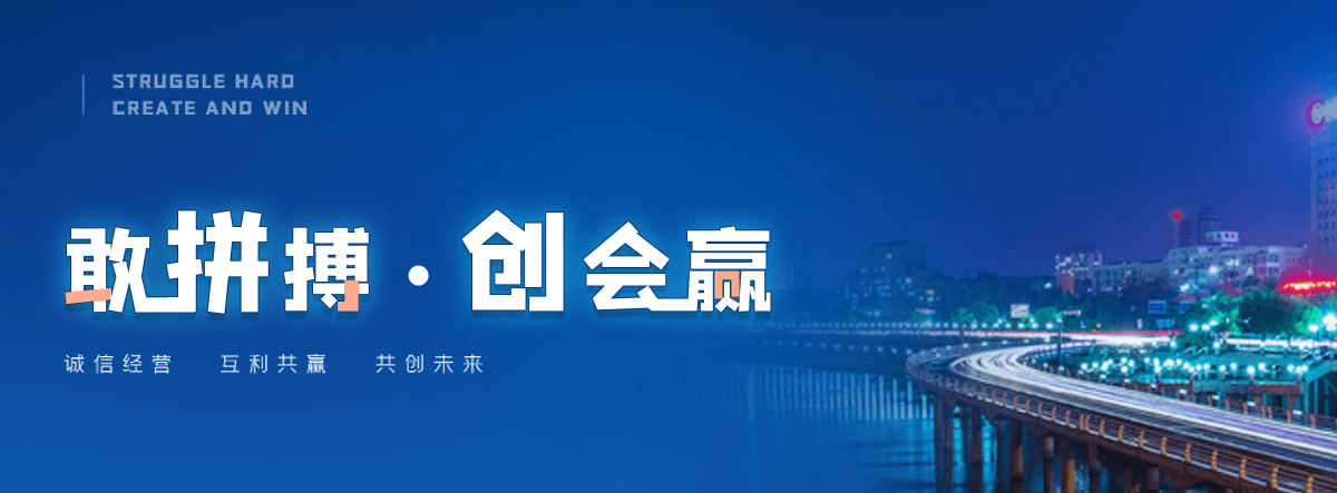 焦作陶粒源头厂家